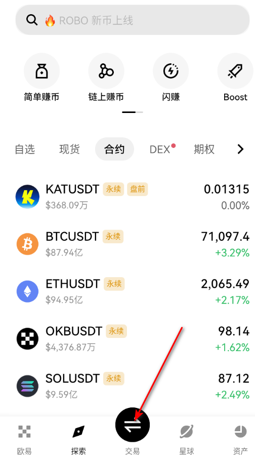 oknodes�������ٷ���