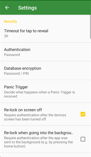 andotp�ٷ���������