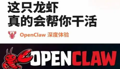 OpenClaw��׿������