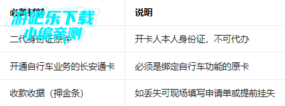 �������й������г�2026�ֻ���