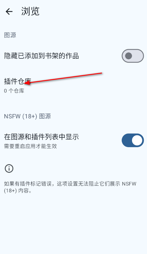 Yomihon��Դ������׿���°�