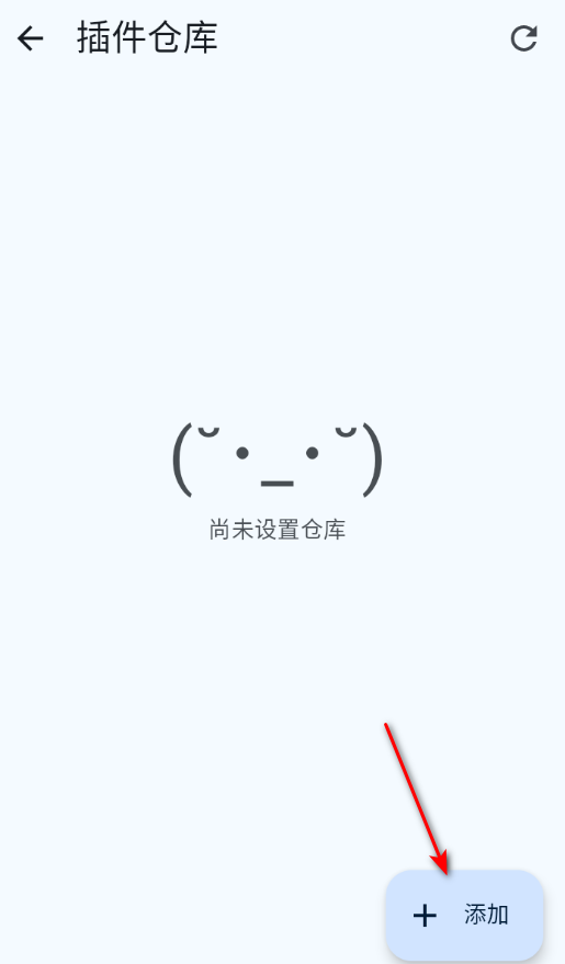 Yomihon��Դ������׿���°�