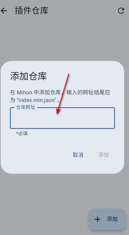 Yomihon��Դ������׿���°�