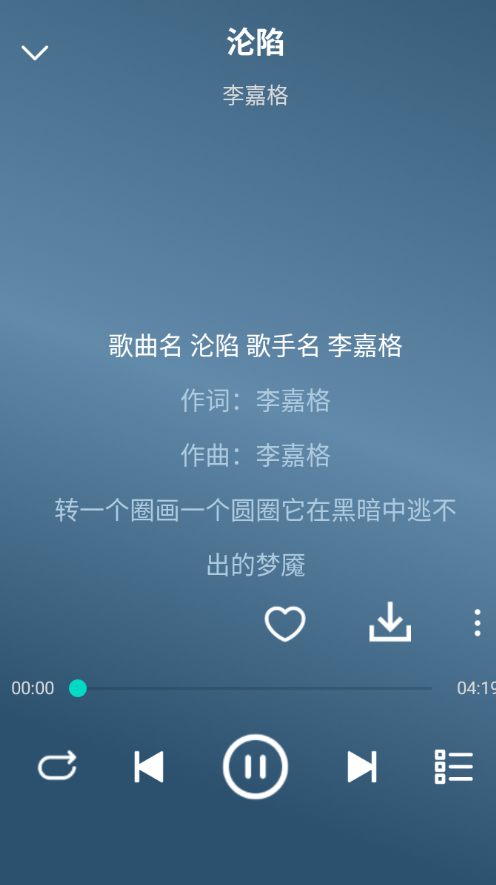 OO��������2026���°�