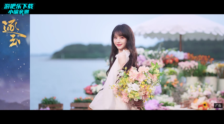 ����TV������Ѱ�2026