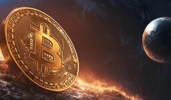 如何把比特币变现成rmb?比特币提现rmb的操作步骤 如何把比特币变现成rmb?比特币提现rmb的操作步骤