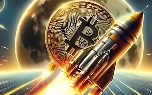 如何把比特币变现成rmb?比特币提现rmb的操作步骤 如何把比特币变现成rmb?比特币提现rmb的操作步骤