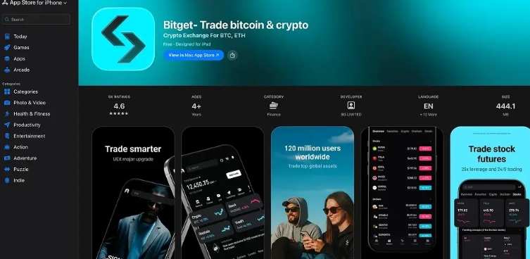 谁在领跑新一轮洗牌???????五大Meme币钱包深度测评 谁在领跑新一轮洗牌???????五大Meme币钱包深度测评