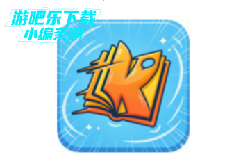 Komic�������°�2026