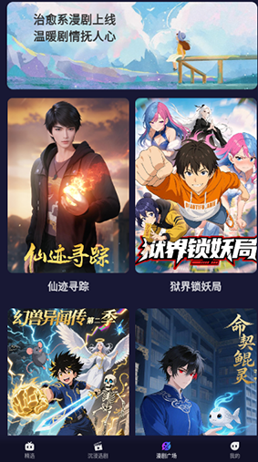 ��������������°�