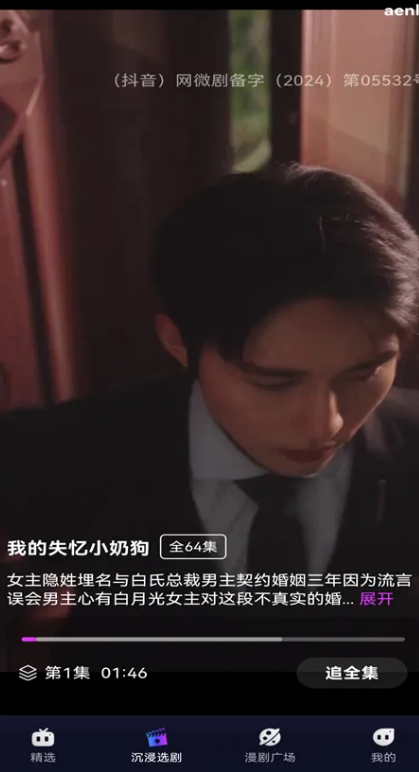 ��������������°�