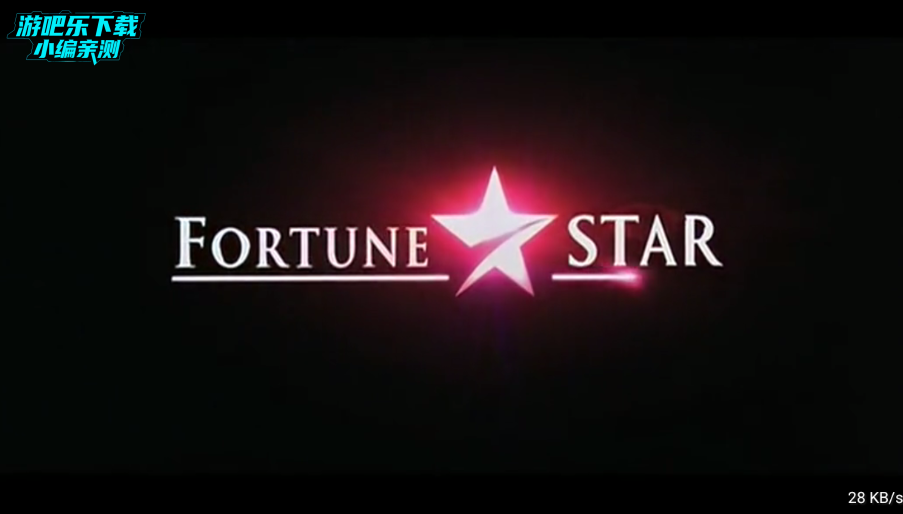 ����TV���Ӱ�ٷ���