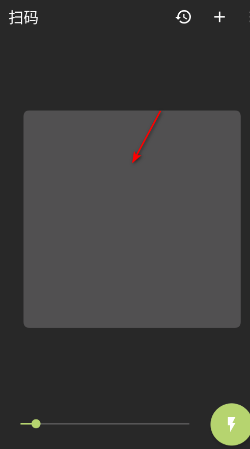 Binary Eyeɨ�빤����Ѱ�