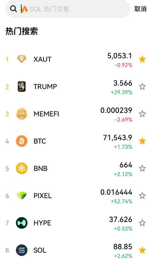 欧怡交易所平台官方版 欧怡交易所平台官方版