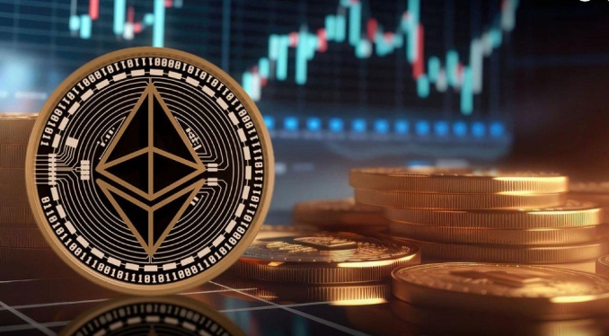 ��̫��fusaka������������ ����6%!����1.53������,��̫��Ҫ�ǻ�ȥ����