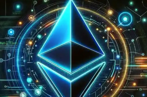 以太坊质押是什么意思?以太坊质押的方法是什么? 以太坊质押是什么意思?以太坊质押的方法是什么?