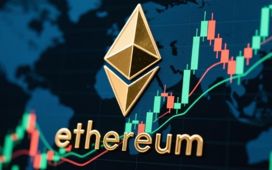 以太坊质押是什么意思?以太坊质押的方法是什么? 以太坊质押是什么意思?以太坊质押的方法是什么?