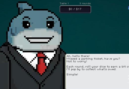 ��ծ����steam��ֲ�ֻ���