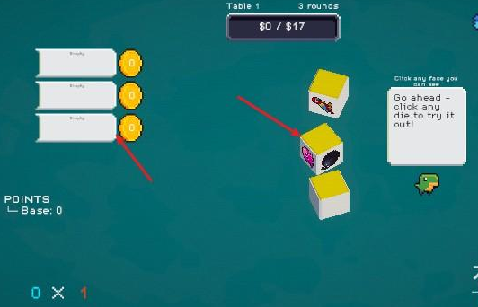 ��ծ����steam��ֲ�ֻ���