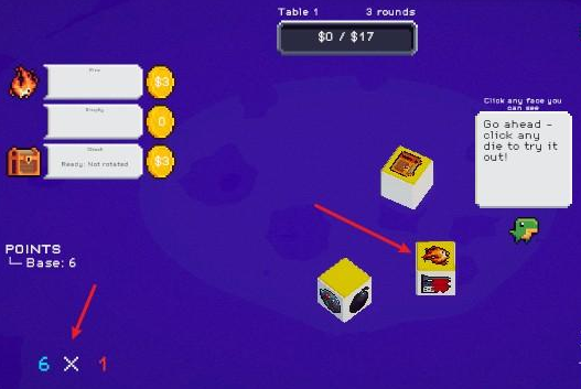 ��ծ����steam��ֲ�ֻ���