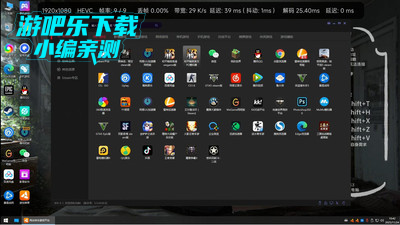 �ʴ��Ƶ��Թٷ���ͻ���