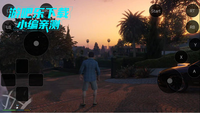 �ʴ��Ƶ��Թٷ���ͻ���