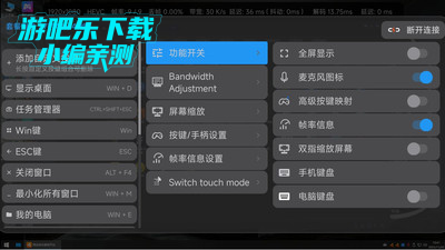 �ʴ��Ƶ��Թٷ���ͻ���