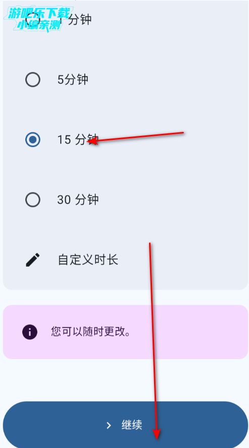 Alibi�г���¼�ǹٷ���