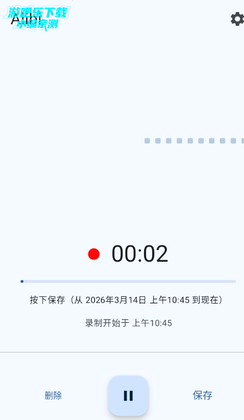 Alibi�г���¼�ǹٷ���