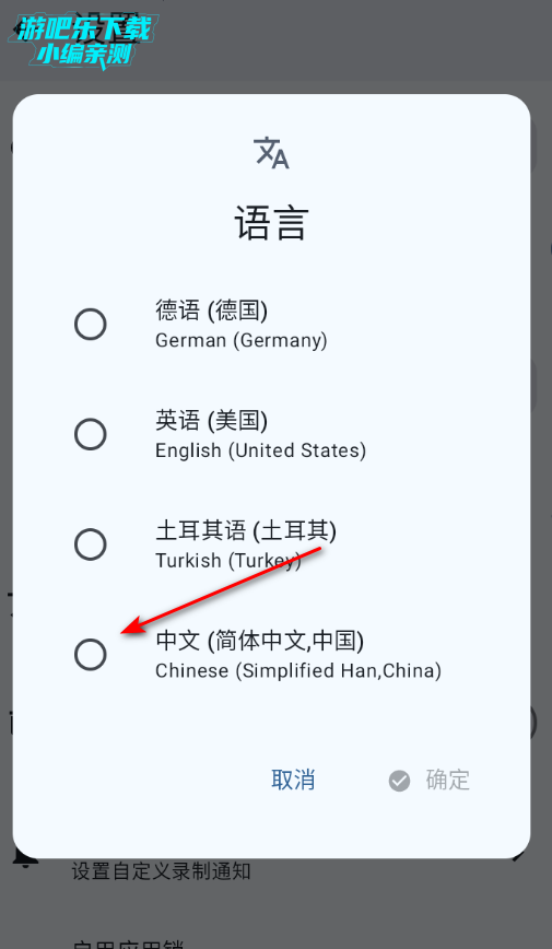 Alibi�г���¼�ǹٷ���