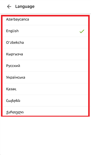 2gis�������İ�����