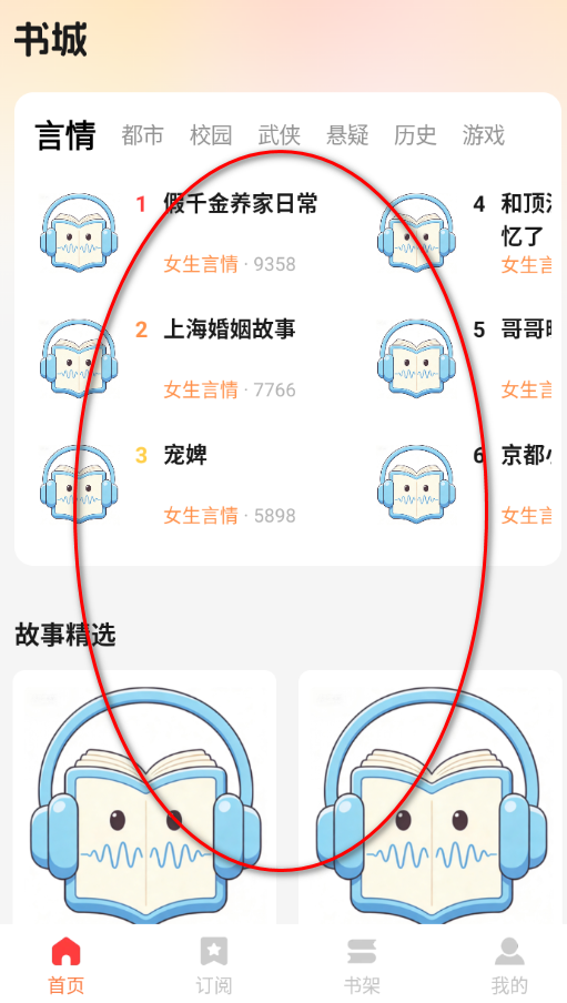 �����ѳ���С˵���°�2026