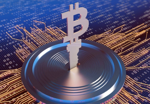 ok交易所怎么用支付宝充值?C2C买币 快捷买币教学 ok交易所怎么用支付宝充值?C2C买币 快捷买币教学