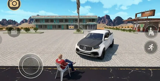 ȫ��ԽҰ�������°�2026�ֻ���