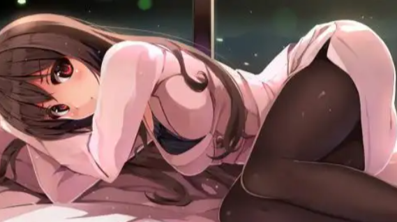 动漫岛X官方正版下载 动漫岛X官方正版下载