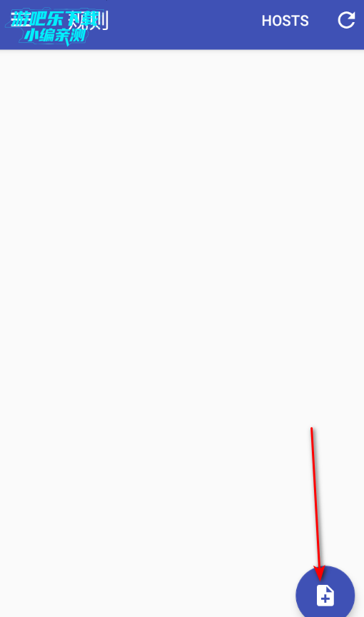 Daedalus官方版下载 Daedalus官方版下载