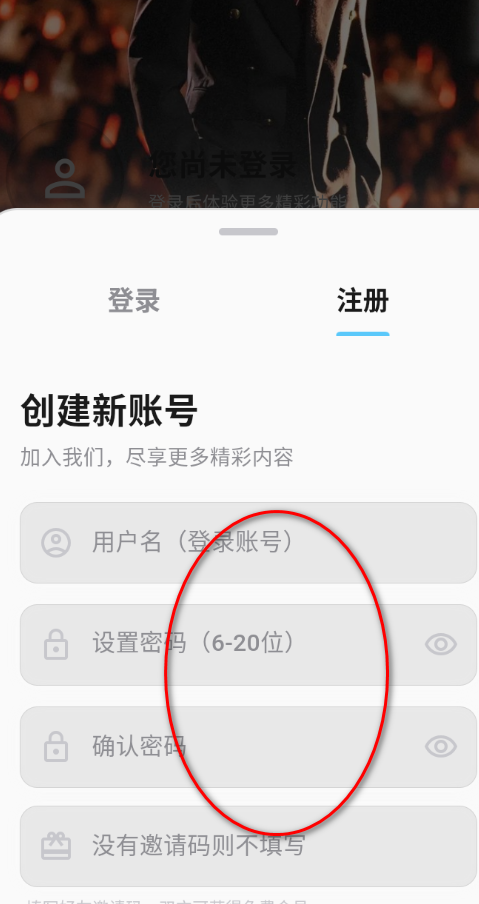 ��Ӱ��Ƶȥ����