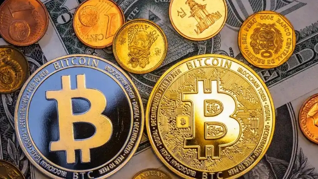 比特币合约怎么玩?比特币合约交割机制是什么? 比特币合约怎么玩?比特币合约交割机制是什么?