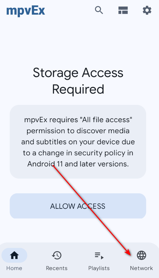 mpvEx�����ٷ���