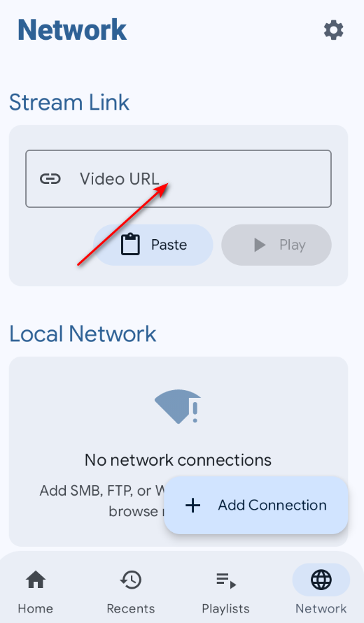 mpvEx�����ٷ���