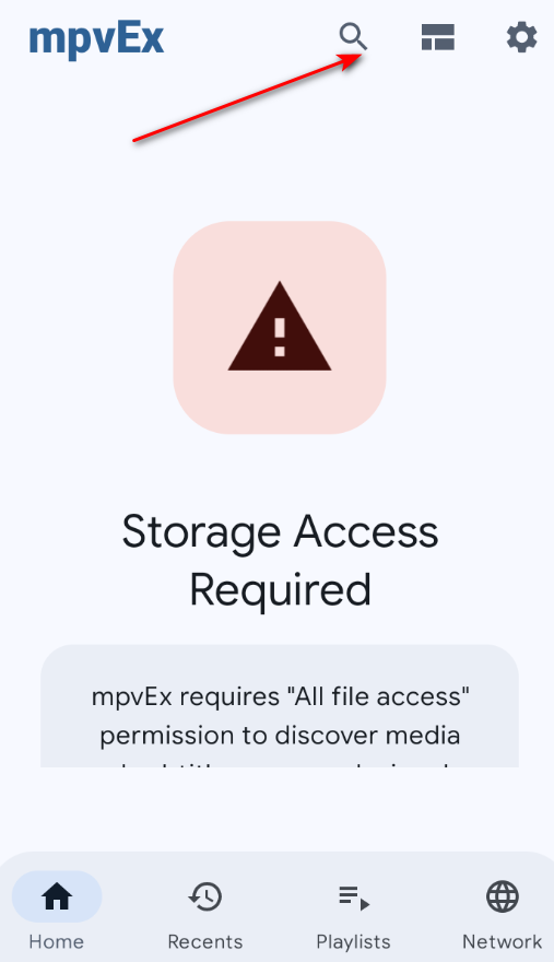 mpvEx�����ٷ���