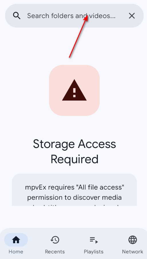 mpvEx�����ٷ���