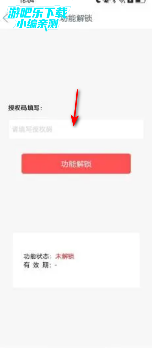 �ܸ���������ٷ���