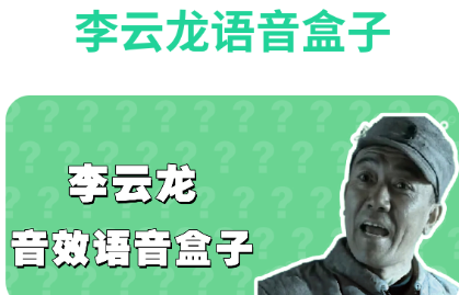 ��������������Ѱ�