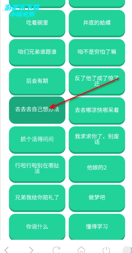 ��������������Ѱ�