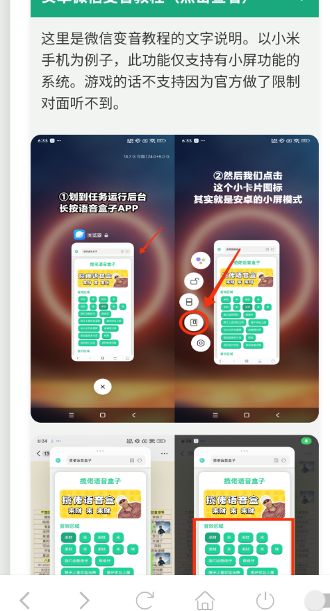 ��������������Ѱ�