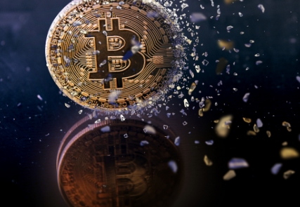 Bian C2C安全吗?币圈怎么出金? Bian C2C安全吗?币圈怎么出金?