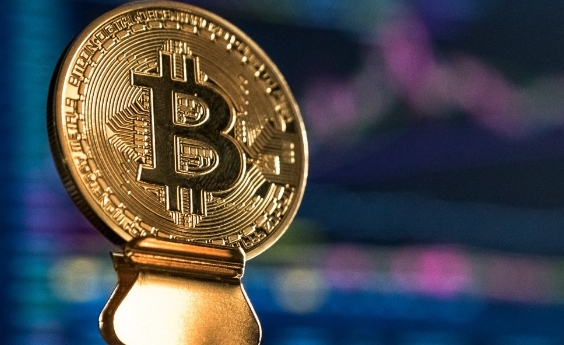 Bian C2C安全吗?币圈怎么出金? Bian C2C安全吗?币圈怎么出金?