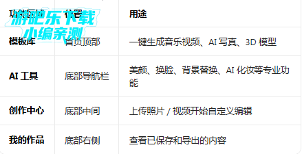 Mivi����Ӱ������רҵ���ƽ��