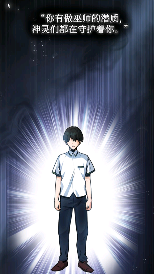 ������������׿���°�2026